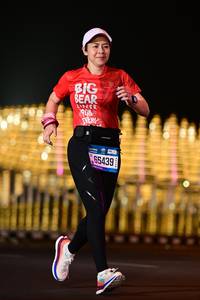 BIB: 65439
                            <button type="button" onclick="openModal(21115844)" class="btn btn-primary btn-sm float-right btn-popup" data-toggle="modal" data-target=".modal-high-quality">
                        <i class="fas fa-shopping-cart"></i> Add to Cart
                    </button>
                                            <button type="button" onclick="isThisMe(21115844, true)" class="btn btn-success btn-sm float-right btn-popup btn-isme hidden" data-toggle="tooltip" data-placement="bottom" title="นี่คือรูปของคุณใช่ไหม คลิกที่นี่เพื่อเอาเข้าอัลบั้ม">
                        <i class="fas fa-plus"></i> Add to album
                    </button>
                    <button type="button" onclick="isThisMe(21115844, false)" class="btn btn-warning btn-sm float-right btn-popup btn-isnotme hidden">
                        <i class="fas fa-ban"></i> Remove from album
                    </button>